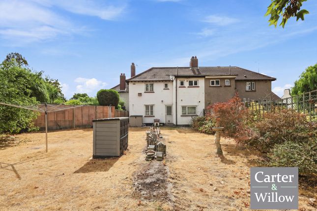 81, Sutton Road, Barking  photo 2