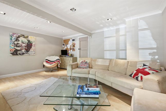 Appletree Cottage,, Church Lane, Bishops Stortford photo 3