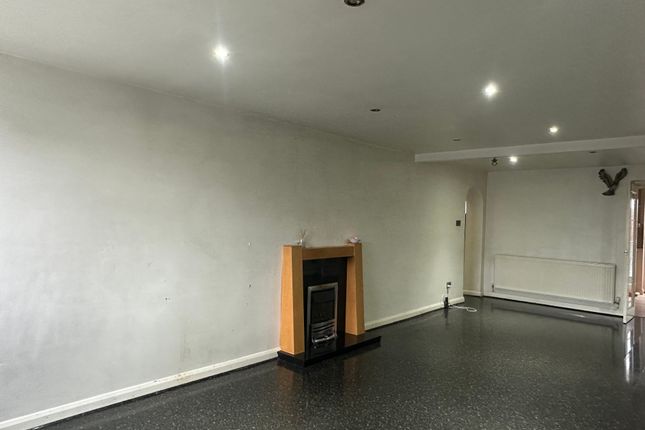 50, Badminton Road, Leicester photo 3