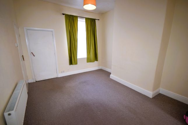 21 Greystone Road, Carlisle photo 3