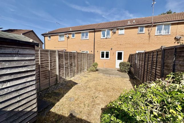 34, Bowness Way, Peterborough photo 3