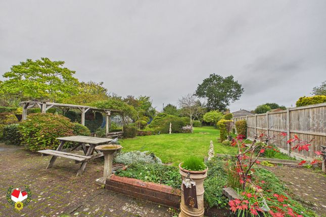 Summerfield Elmgrove Road West, Gloucester photo 2