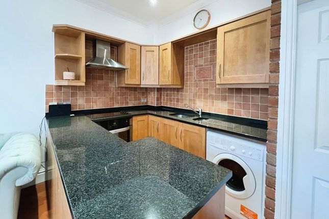 1 The Stables,, Roebuck Lane, Sale photo 3