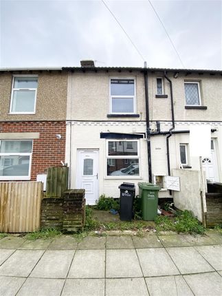 132A, Copnor Road, Portsmouth photo 2