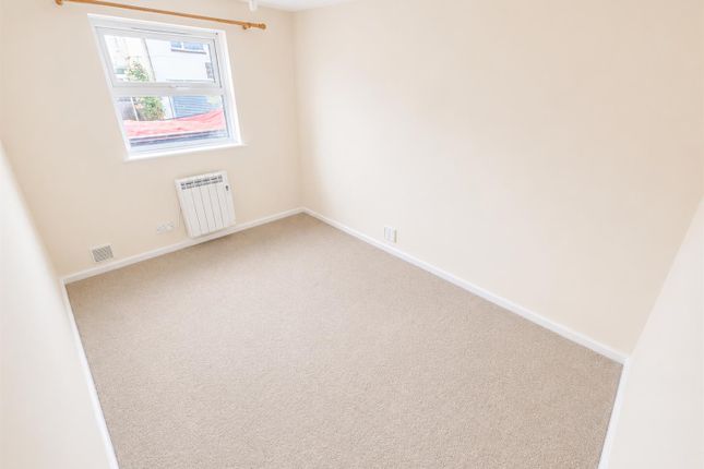 234, Forton Road, Gosport photo 5
