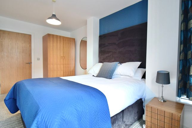 Hunslet Road, Leeds photo 4