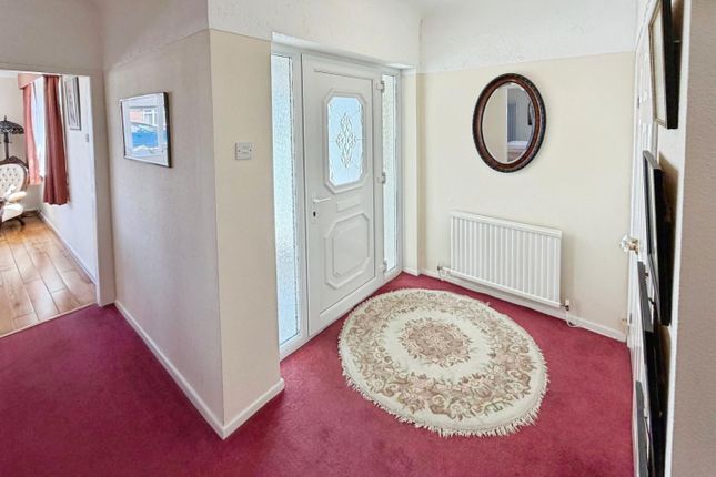3, Glenesk Road, Great Sutton photo 2