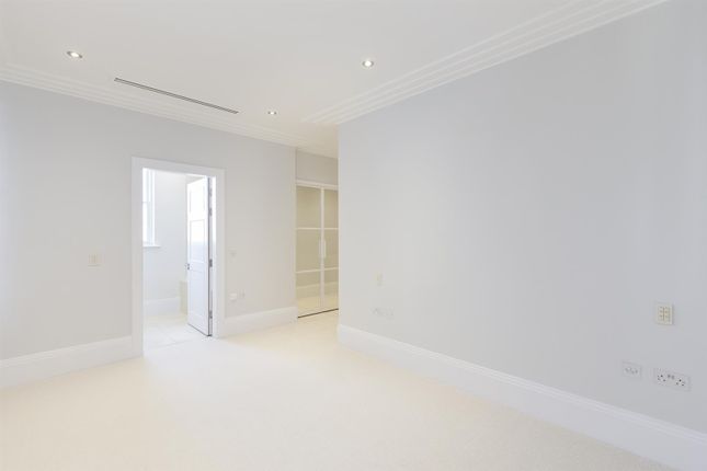 Hollowlanehouse_Web_67.Jpg