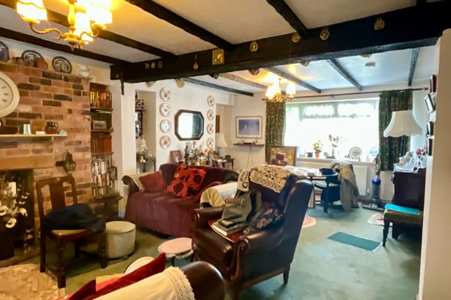 49, Commercial Road, Caerphilly photo 5