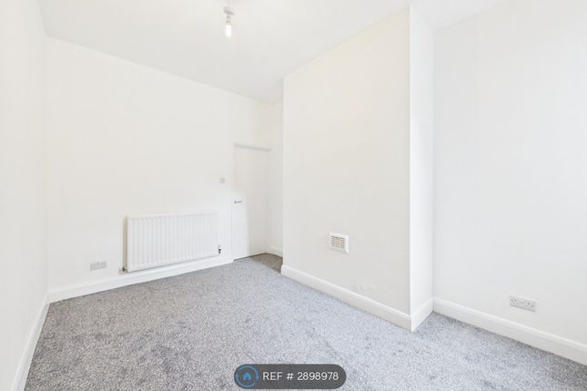 Haughton Road, Darlington photo 2