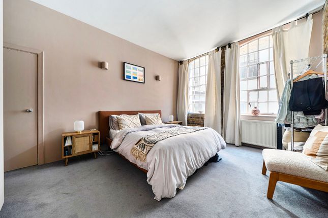 Great Guildford Street, Borough photo 4