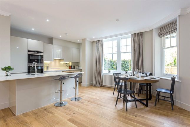 Flats For Sale In Oxford Oxford Apartments To Buy Primelocation