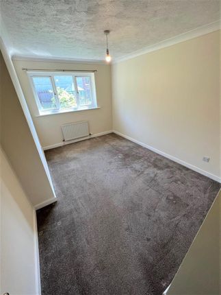 4, Pinehurst Way, Ivybridge photo 5
