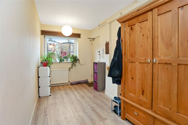 18/3, Piershill Terrace, Edinburgh photo 4