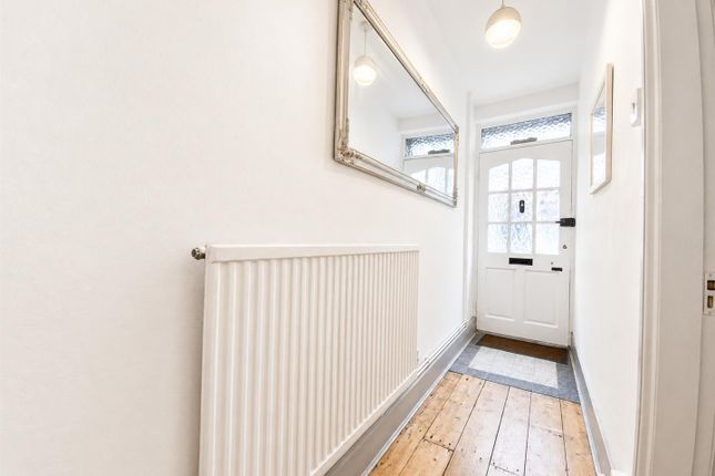 11, New Street, Pwllheli photo 2