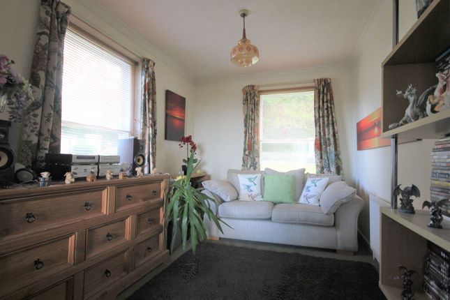 Spring Bank, 86,Flat 10, Graham Road, Malvern photo 3