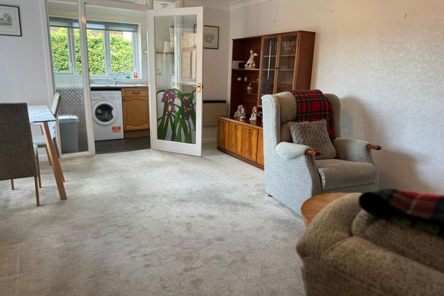 12, Victoria Court, Biggleswade photo 2