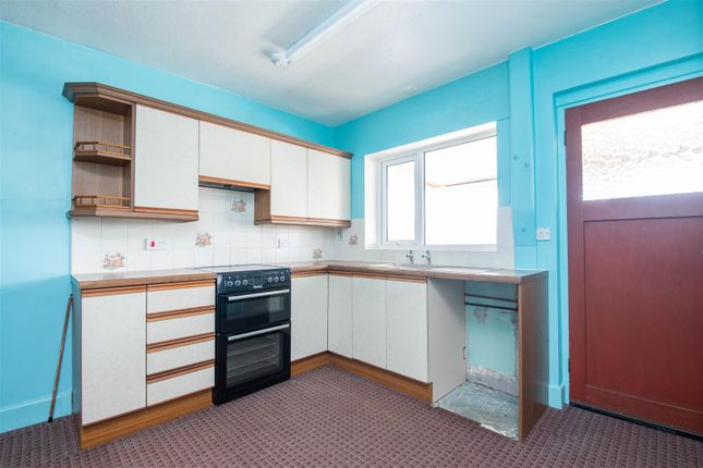 2, Highfield Drive, Preston photo 4