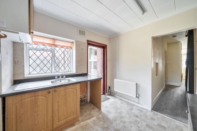 2, Tattenham Road, Brockenhurst photo 4
