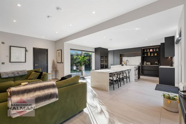 93 Hollin Lane, Wilmslow photo 4
