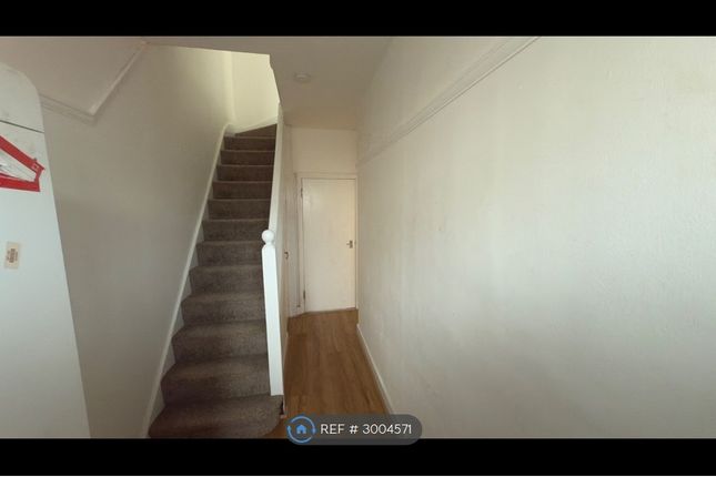Chadwell Heath Lane, Romford, Chadwell Heath (Redbridge County) photo 4
