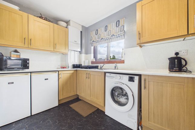 39, Kendal Road, East Kilbride photo 3