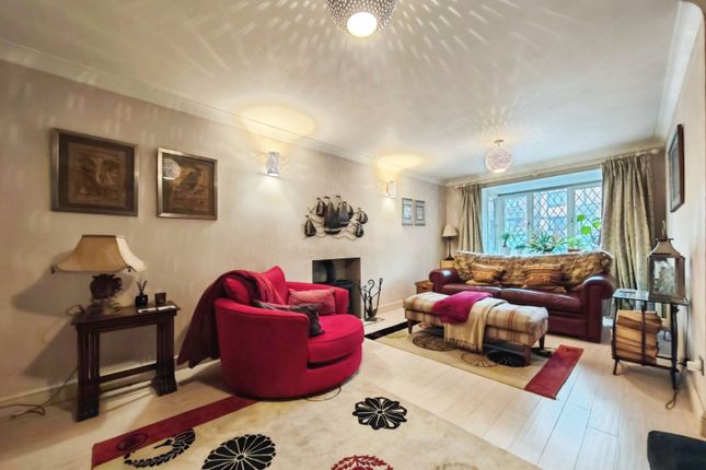 62, Dorset Way, Wokingham photo 3