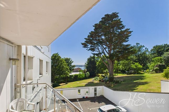 32 Ellesmere, Lower Warberry Road, Torquay photo 3