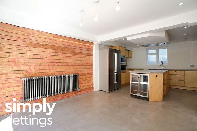 40, Shirley Street, Hove photo 5