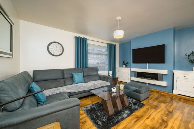 35, Fintry Road, Dundee, DD4 photo 3