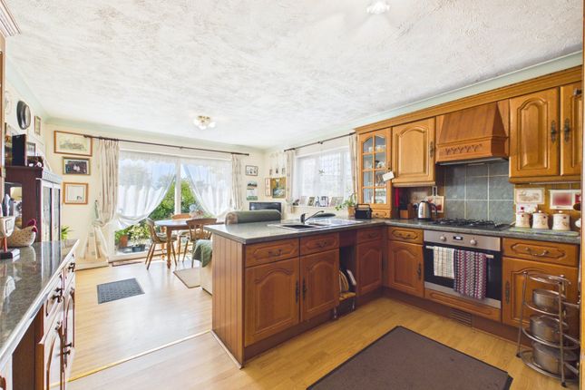 18A,, South Street, Okehampton photo 2