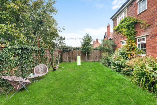 261a, The Common, Trowbridge photo 4
