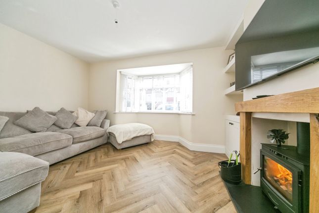 6, Maes Y Coed Avenue, Colwyn Bay photo 4