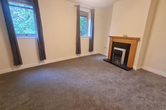 Northgate Court, 50A, Northgate, West Yorkshire photo 3