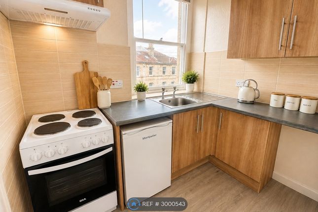 Flat, Walsingham Road St Andrews, Bristol photo 2