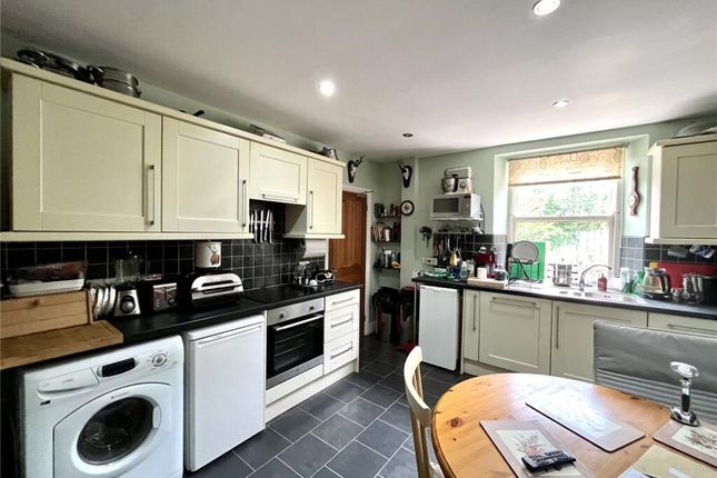 Belmont Cottage, Belmont, Belmont, Hexham photo 5