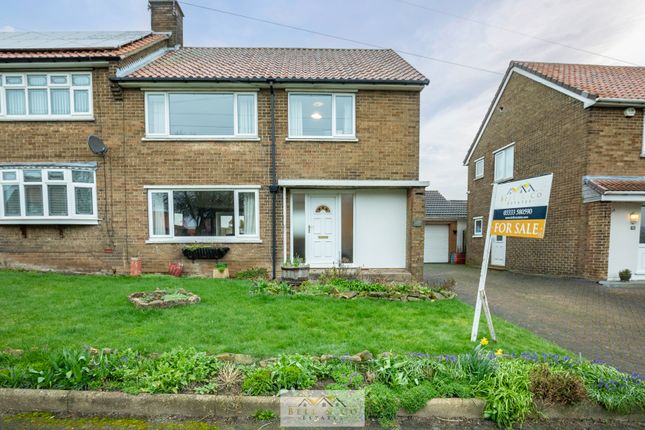 3-bed house on 27, Keeton Hall Road, Sheffield, £200,000