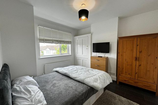 Terraced house to rent in Buller Road, Thornton Heath