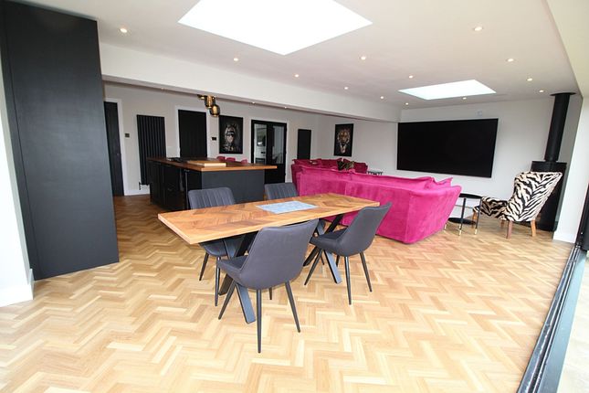 3 Gosport Way, Blyth photo 4