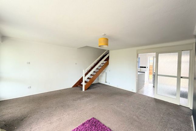 4, Adur Close, Lancing photo 3