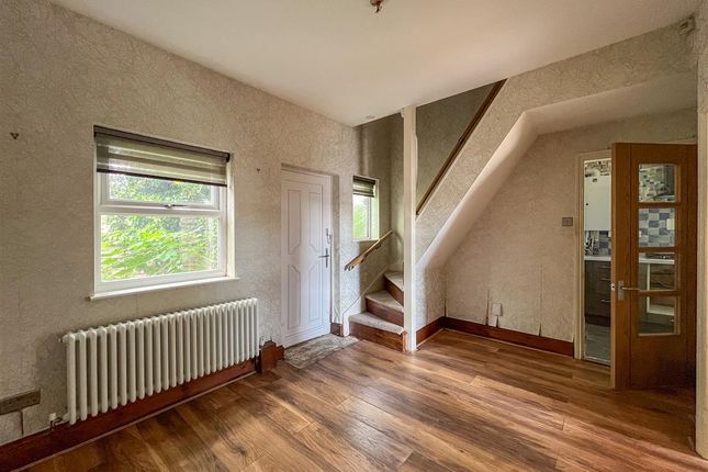 563, Barrows Lane, Birmingham photo 4