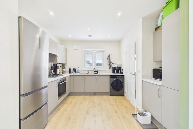 7, Pipistrelle Way, Drybrook photo 4