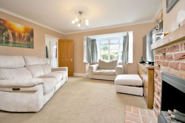 16 Heather Drive, Tenterden photo 3
