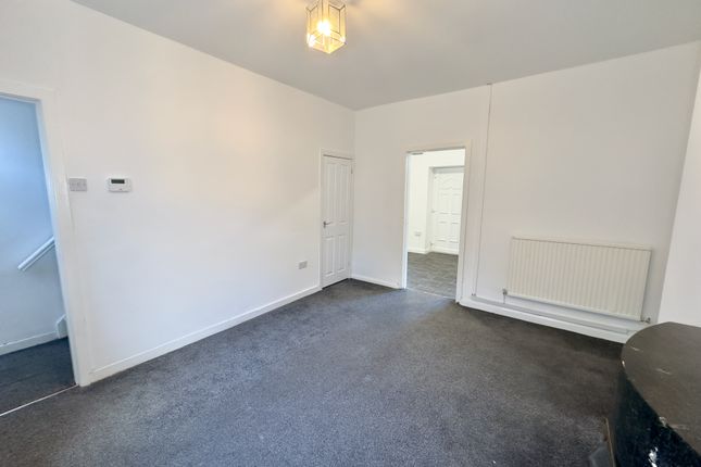 Edward Terrace, New Kyo photo 3
