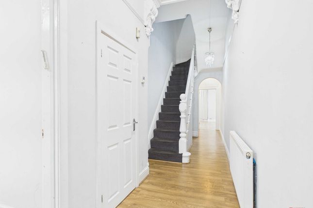 Rectory Road, Manchester photo 3