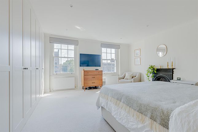 Amwell Street (29).Jpg