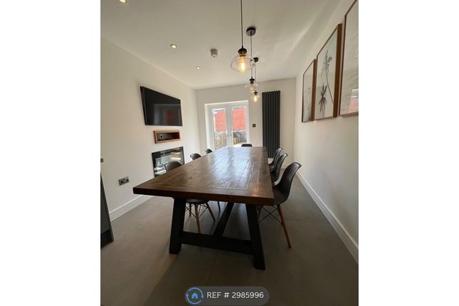 Gordon Road, Cardiff photo 4