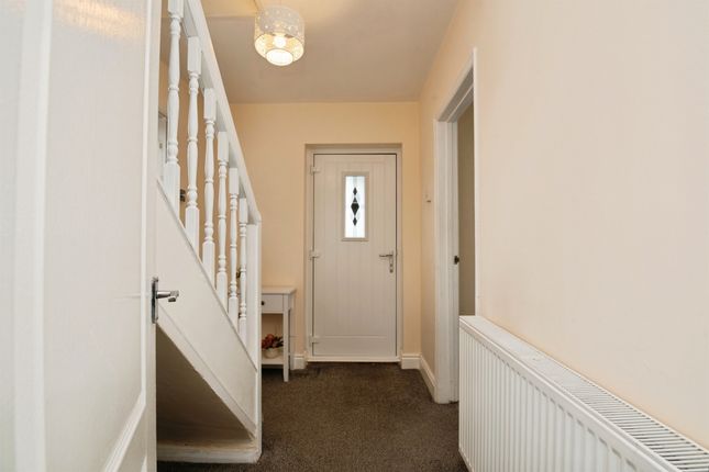 84, Colwinstone Street, CARDIFF photo 3