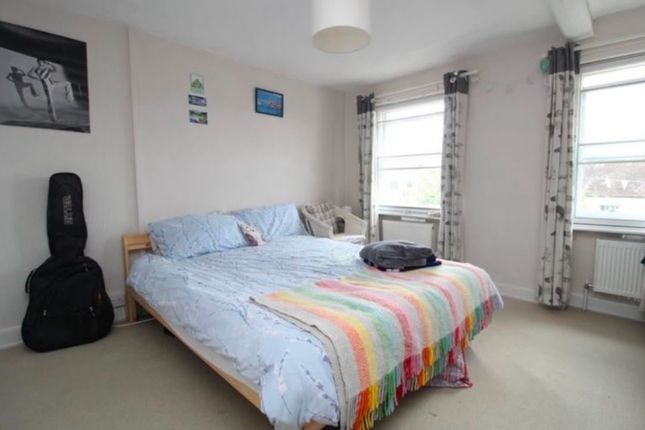 35a, West Street, Bridport, Dorset photo 2