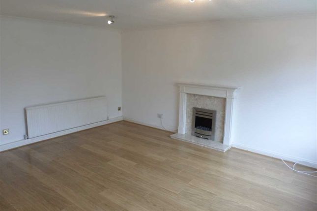 7, Swindon Close, Nottingham photo 3